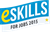 eSkills week