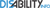 Portal za osobe sa invaliditetom