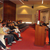 Nagrađeni na INFOFESTU 2011